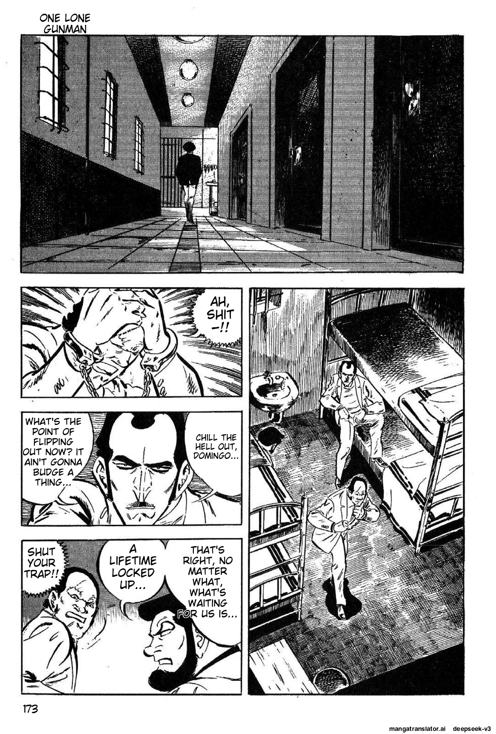 Page 175
