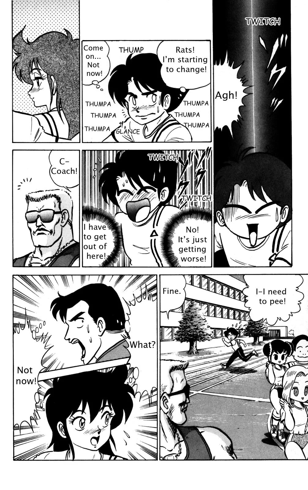 Page 175