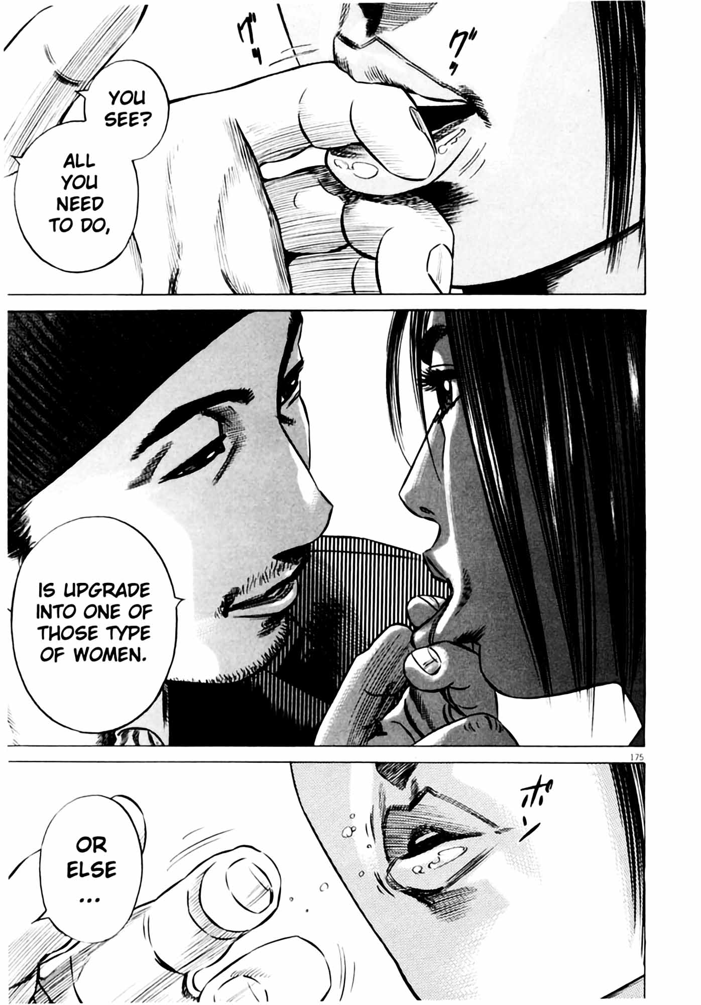 Page 175