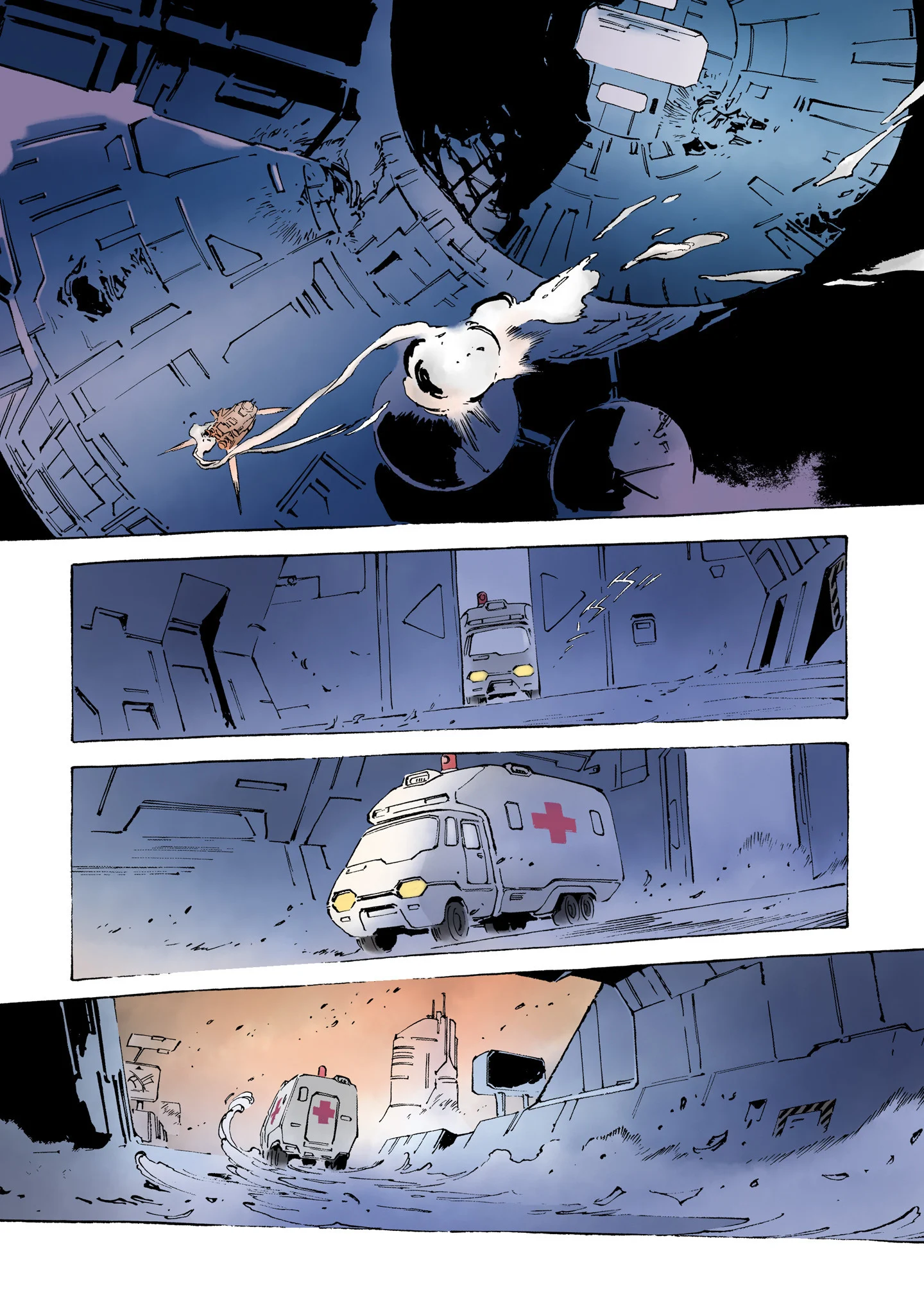Page 175