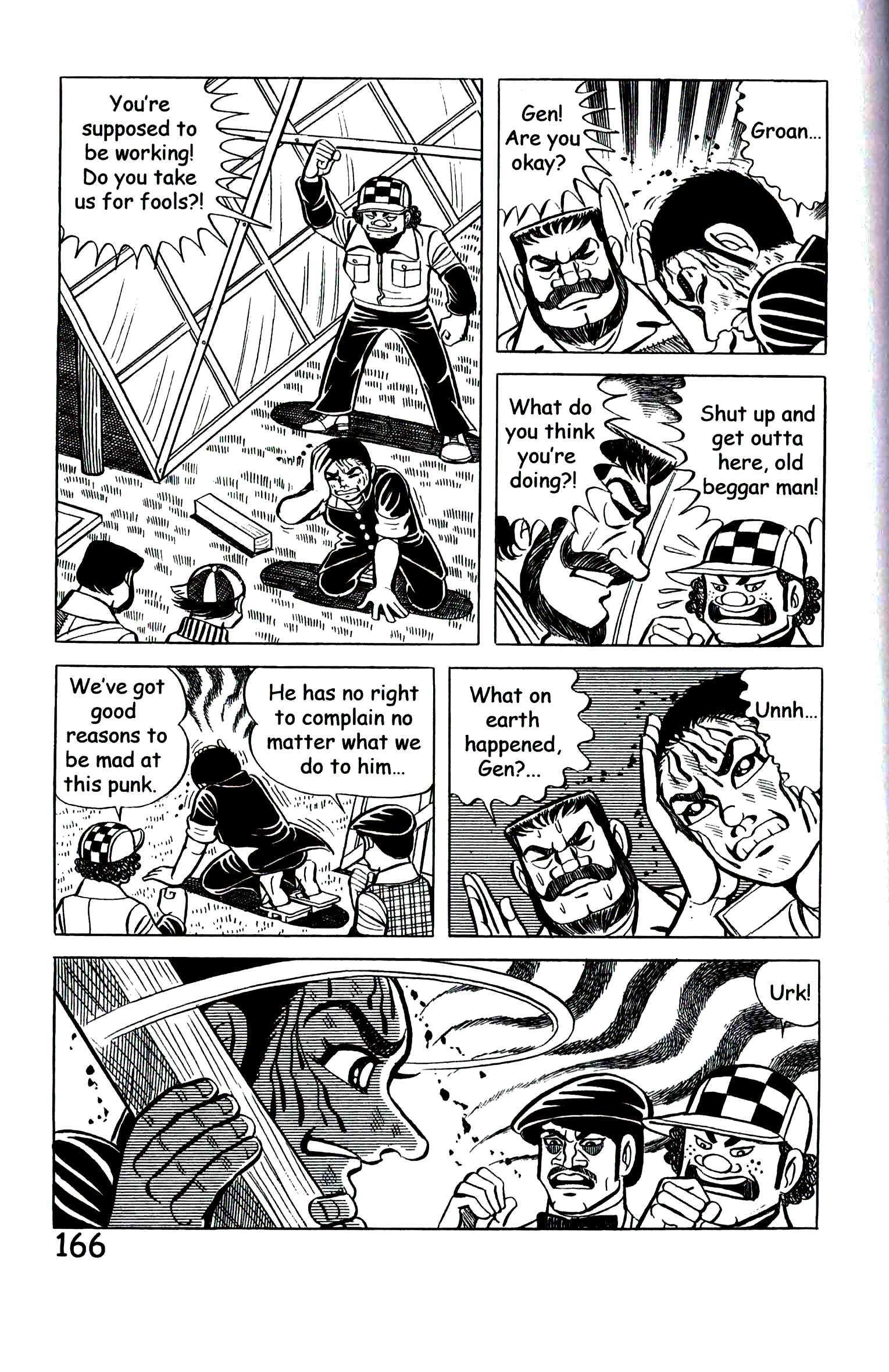Page 175