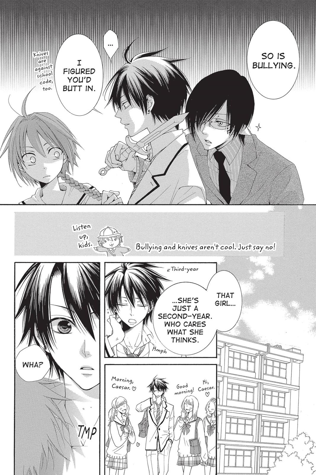 Page 175