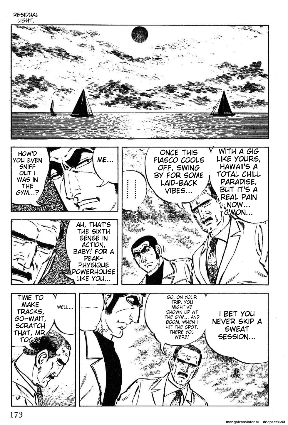 Page 175