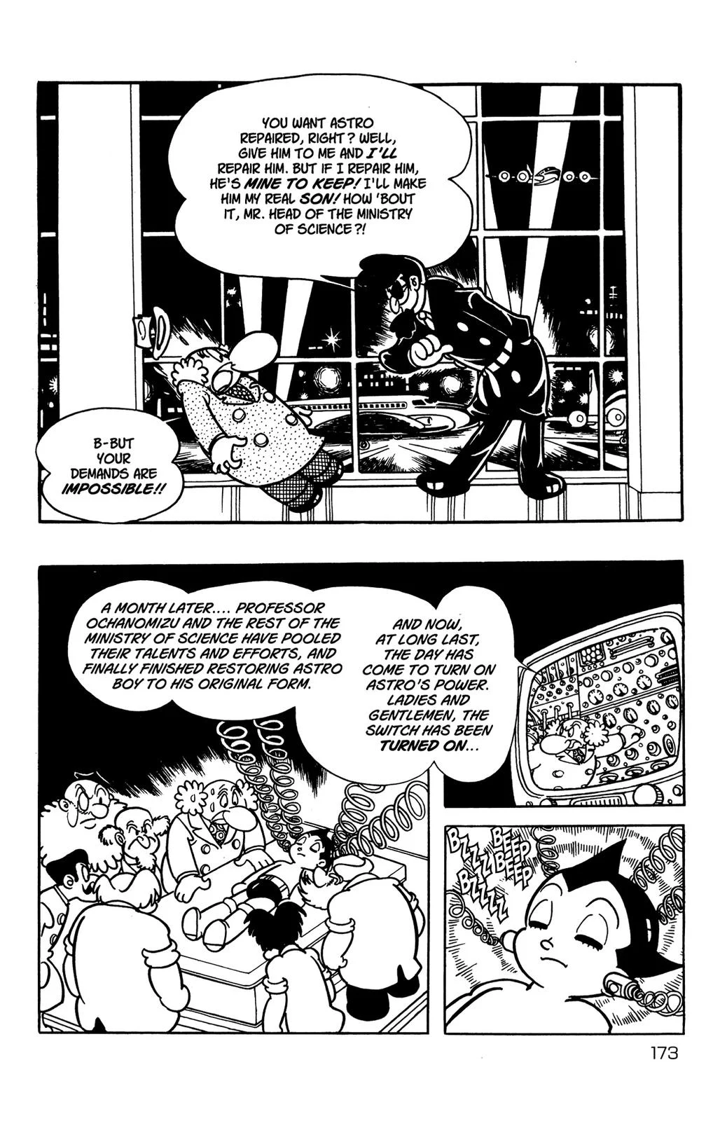 Page 175