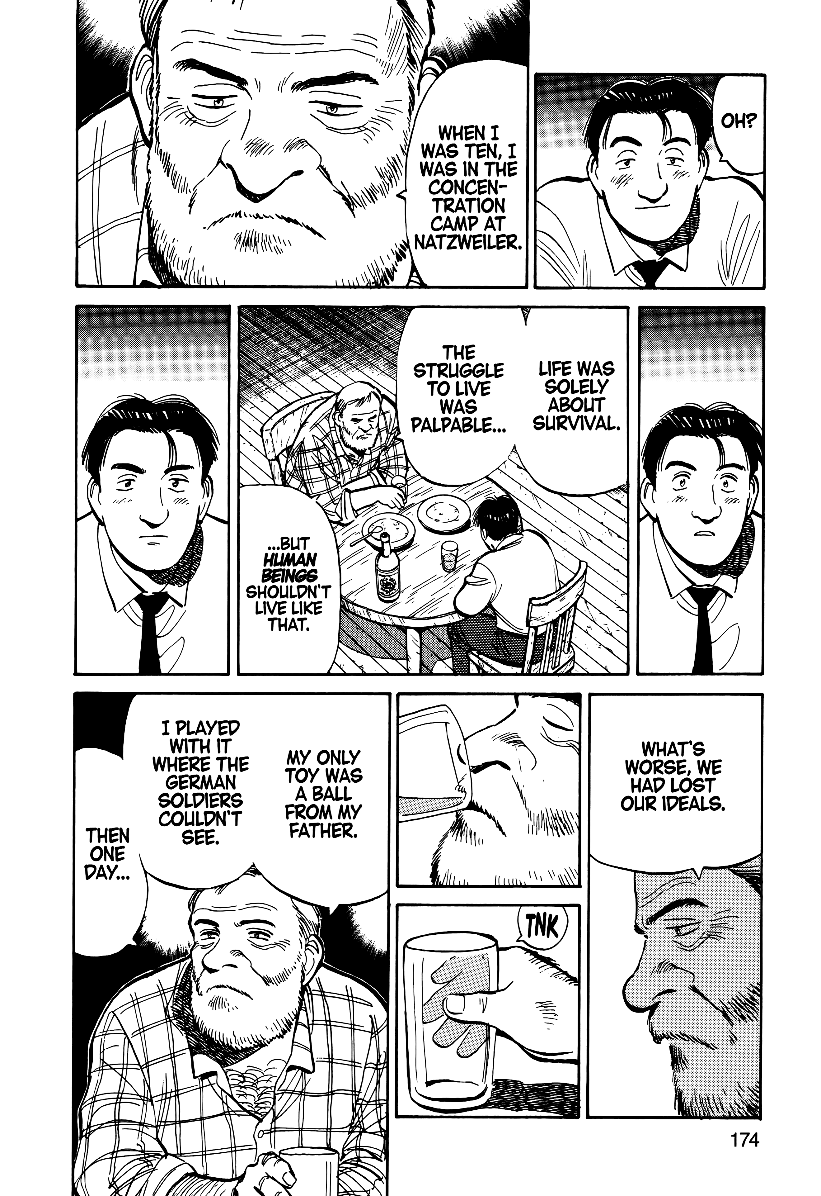 Page 175
