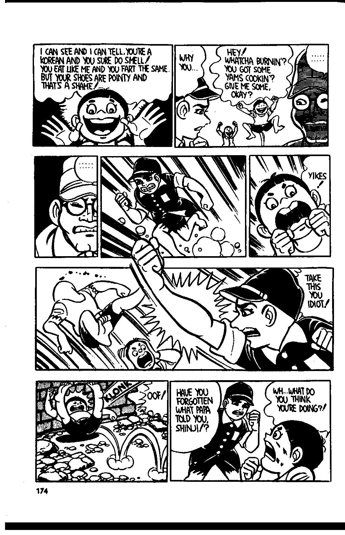 Page 175