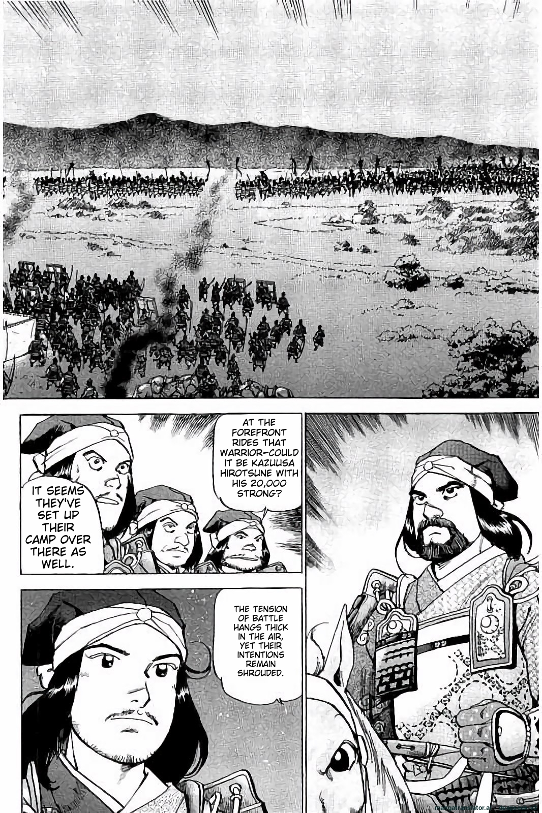 Page 175