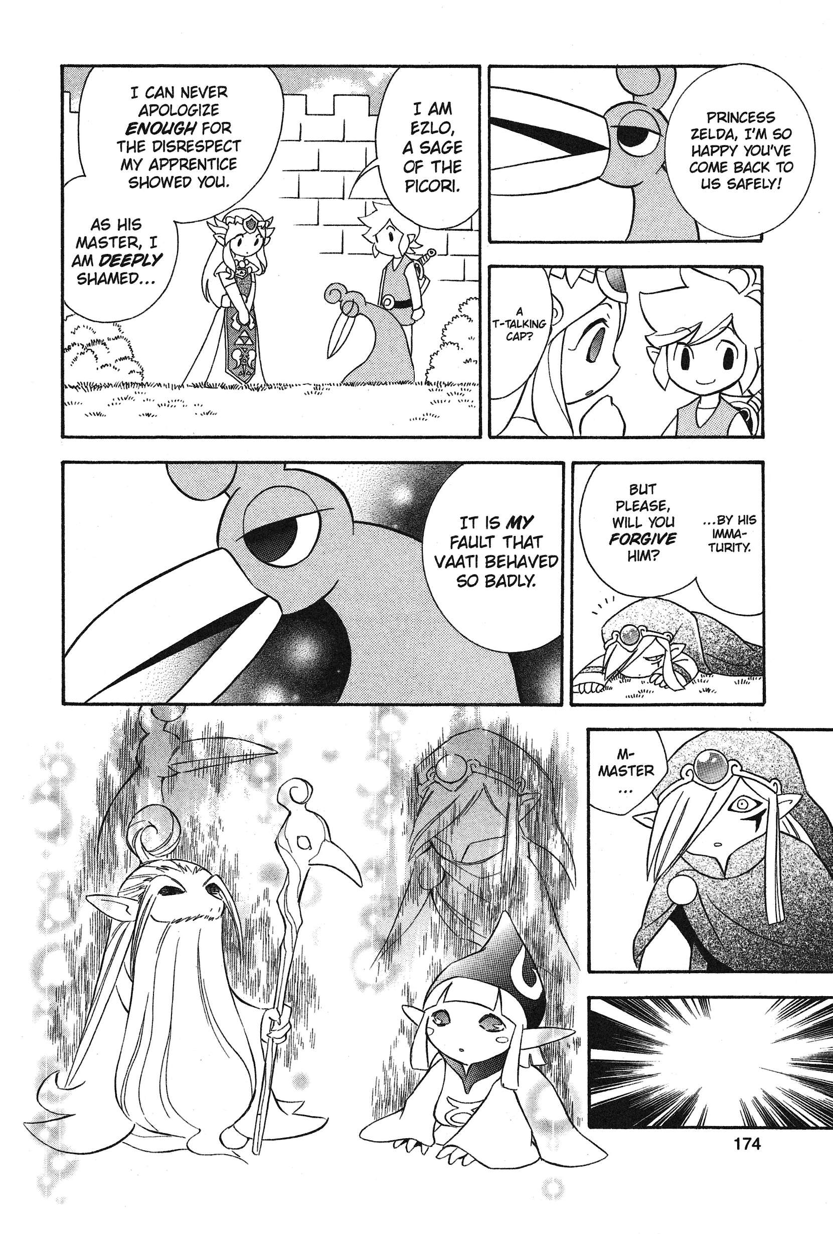 Page 175
