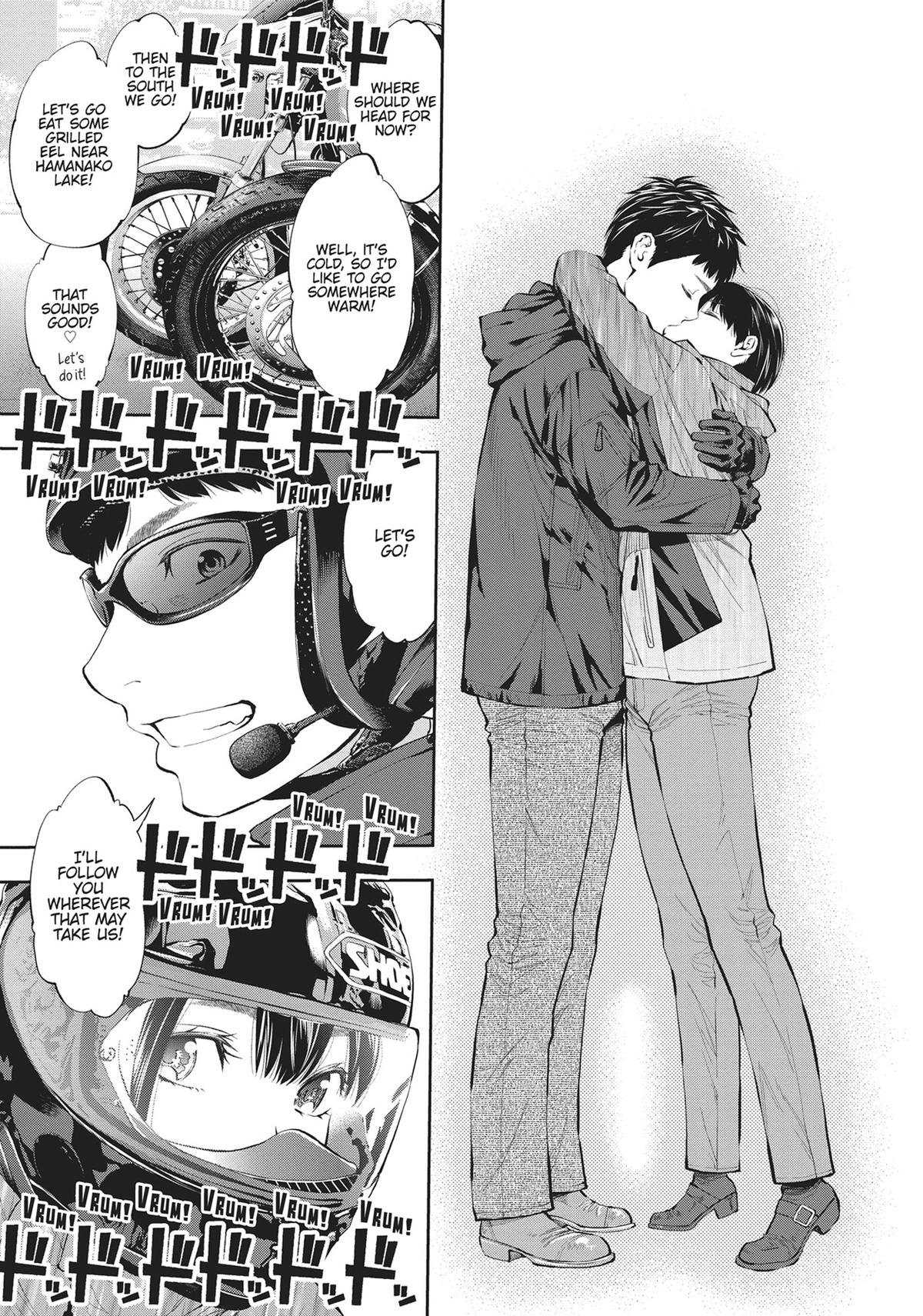 Page 175