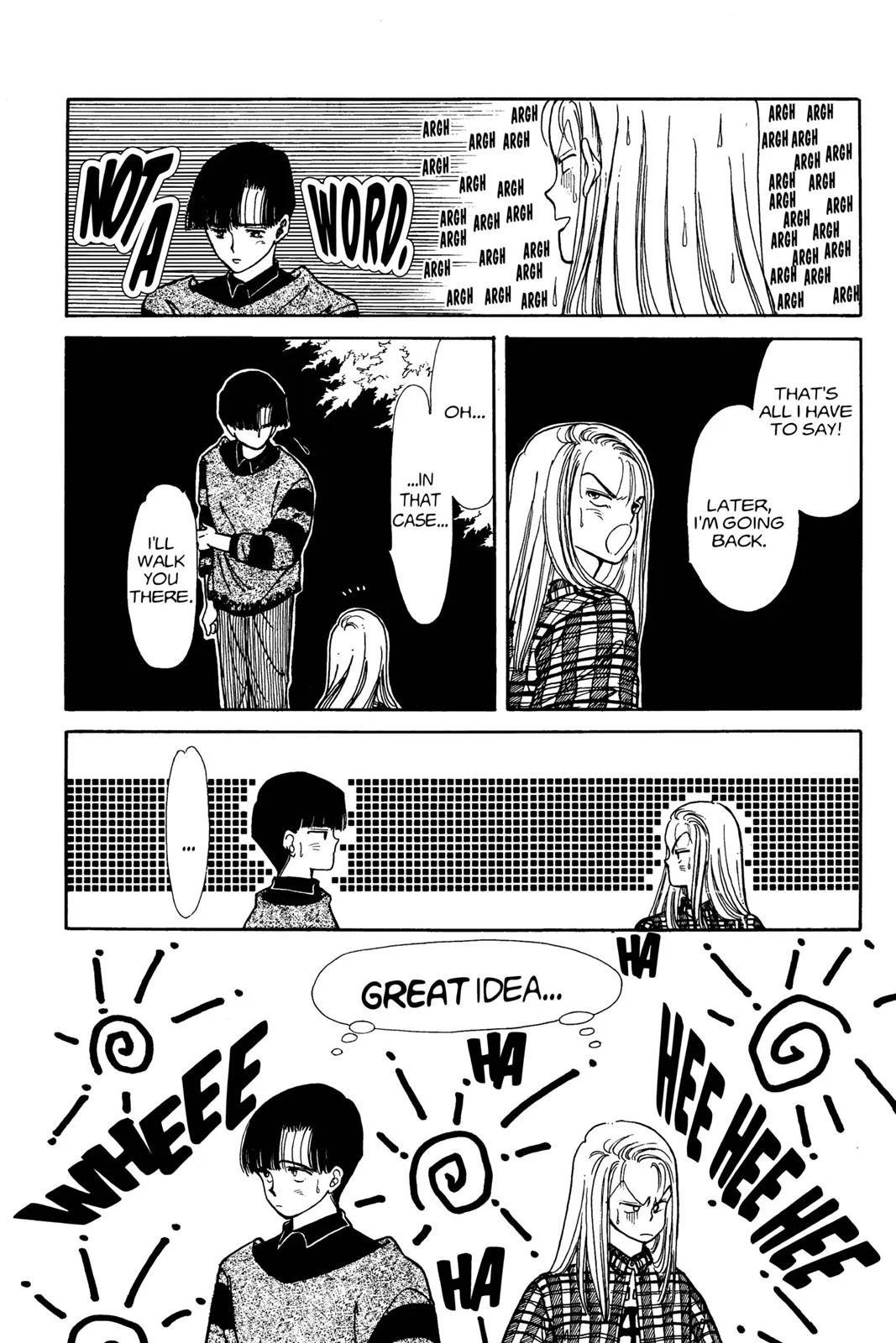 Page 175