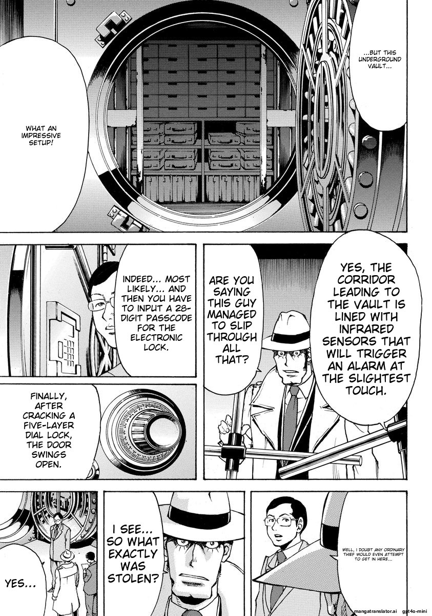 Page 175
