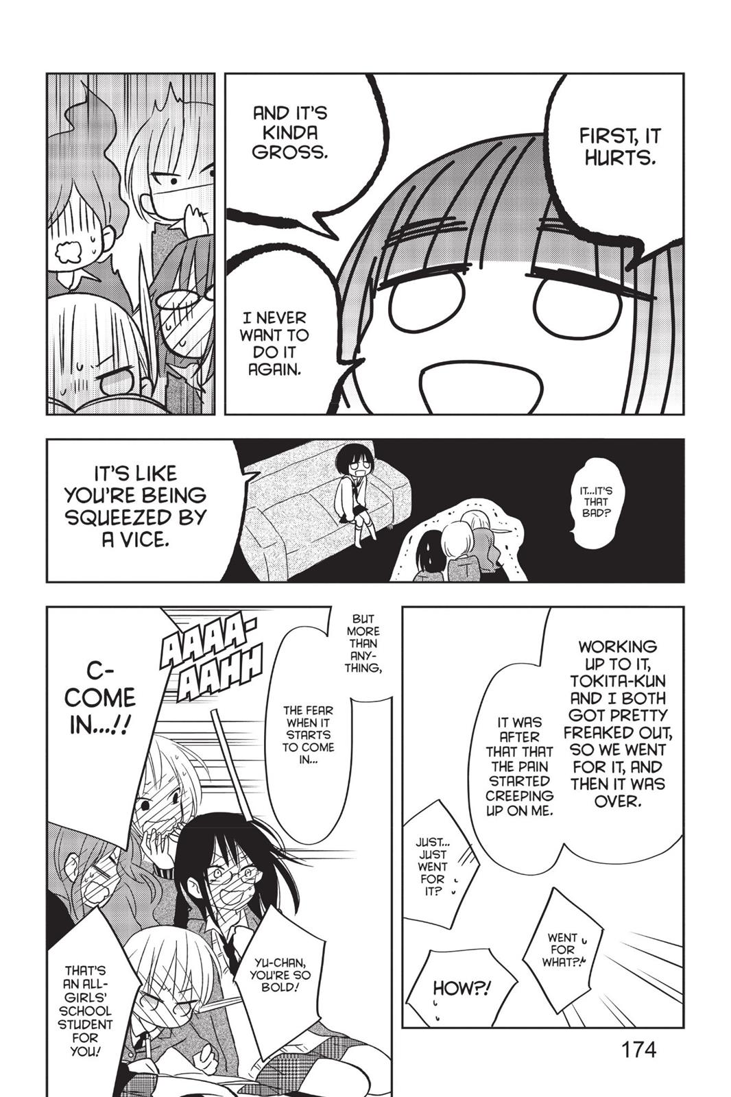 Page 175
