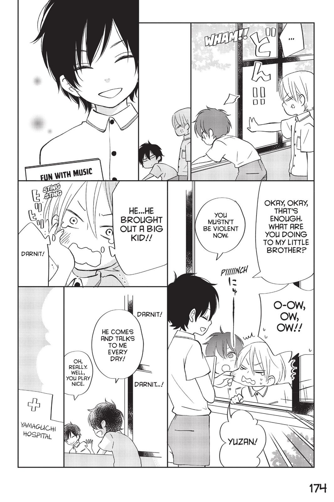 Page 175