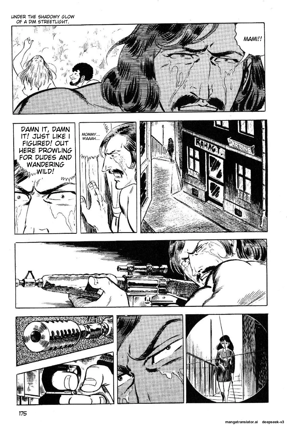 Page 175