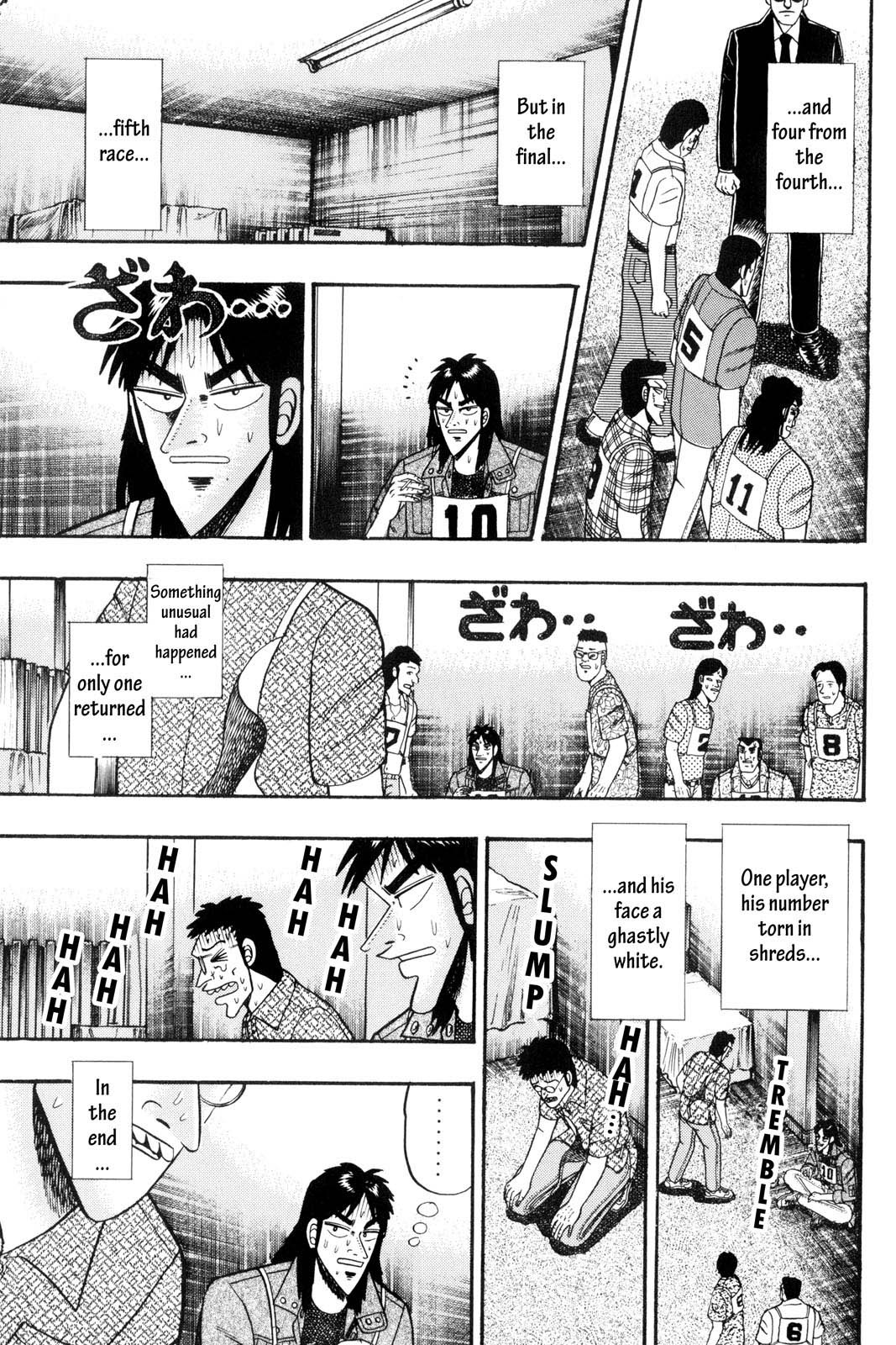 Page 175