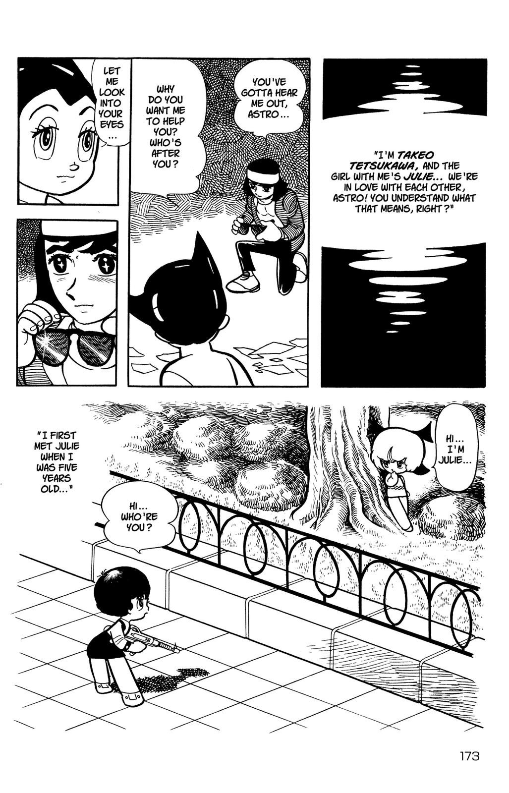 Page 175
