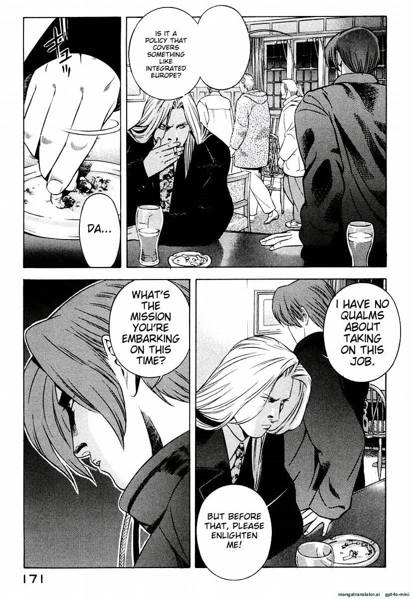 Page 175