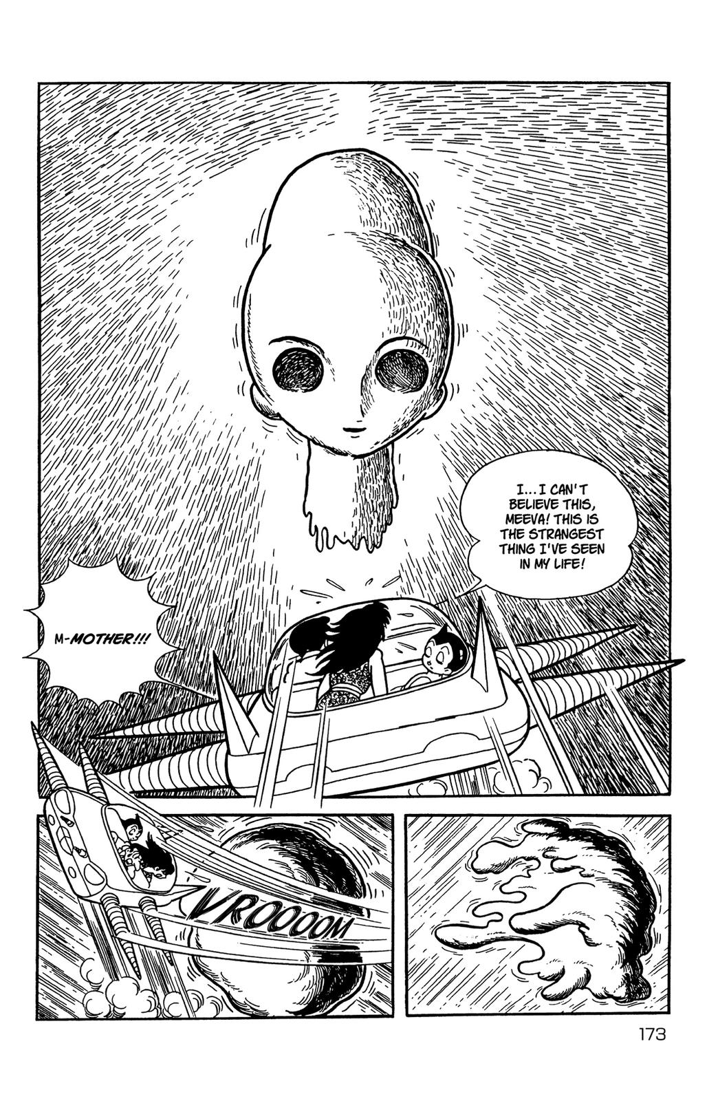 Page 175