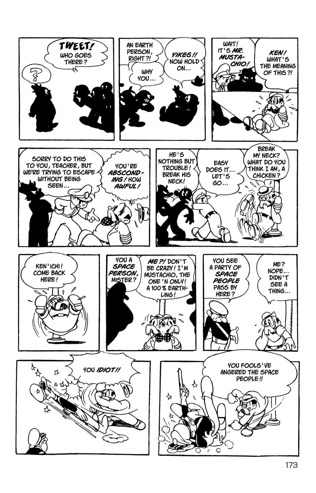Page 175