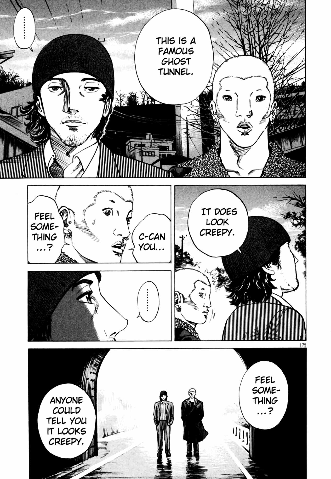 Page 175
