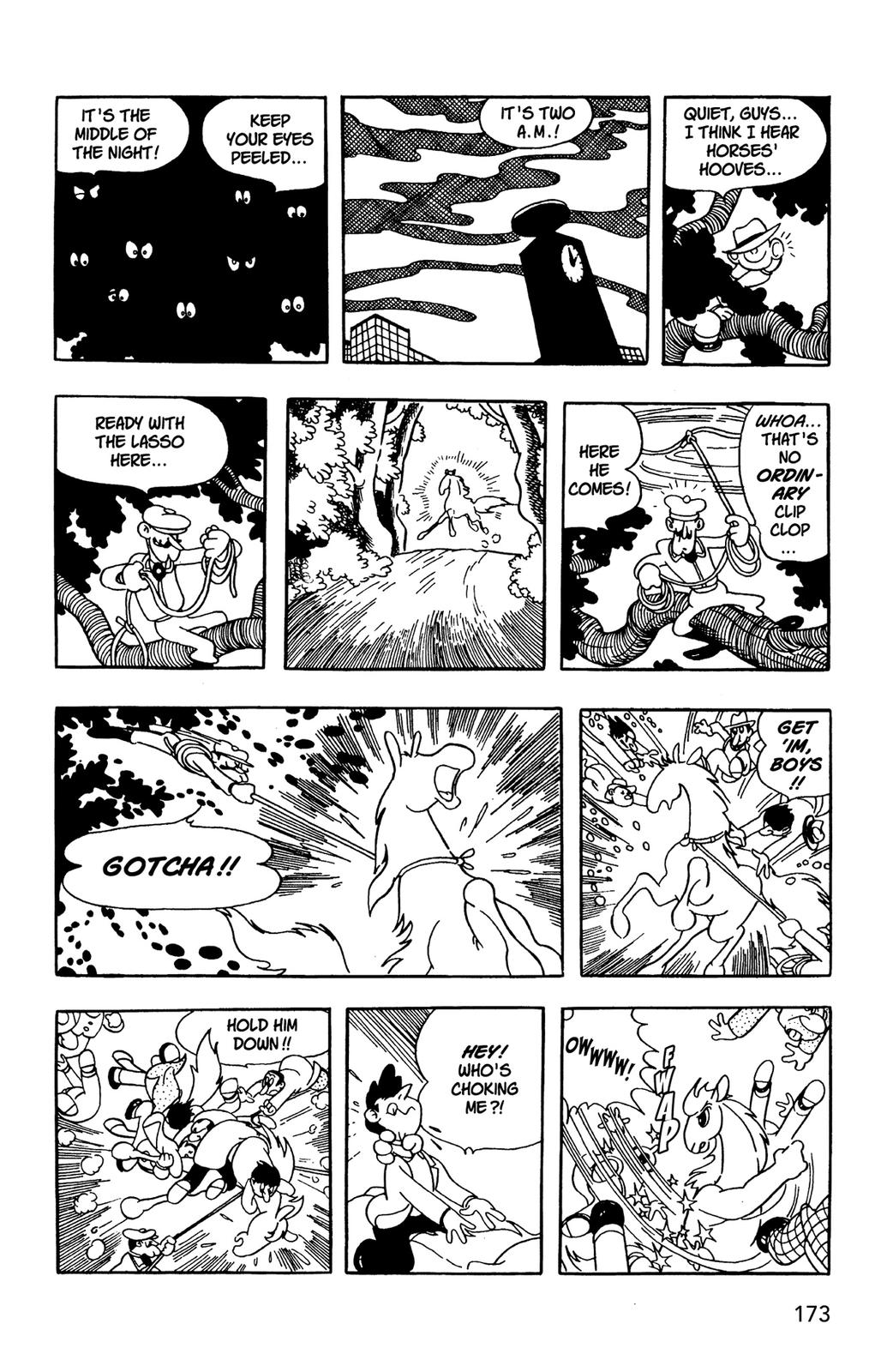Page 175