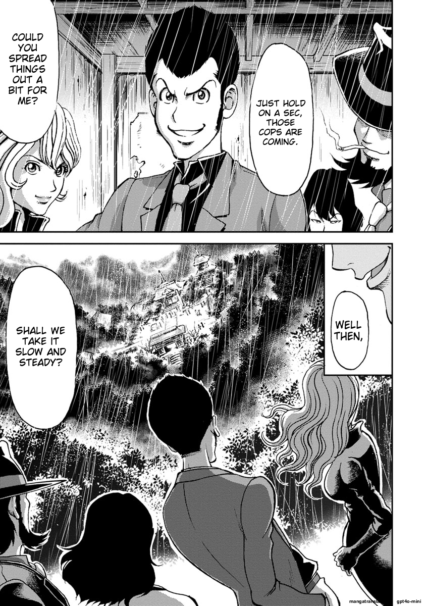 Page 175
