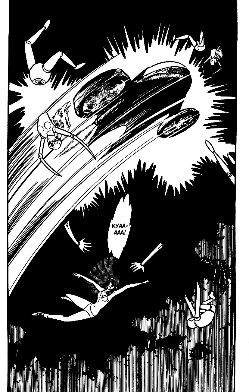 Page 175