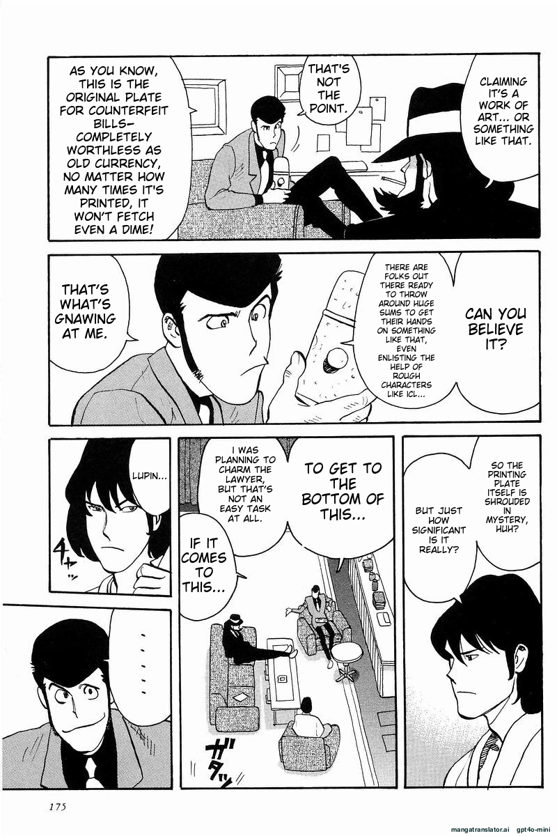 Page 175