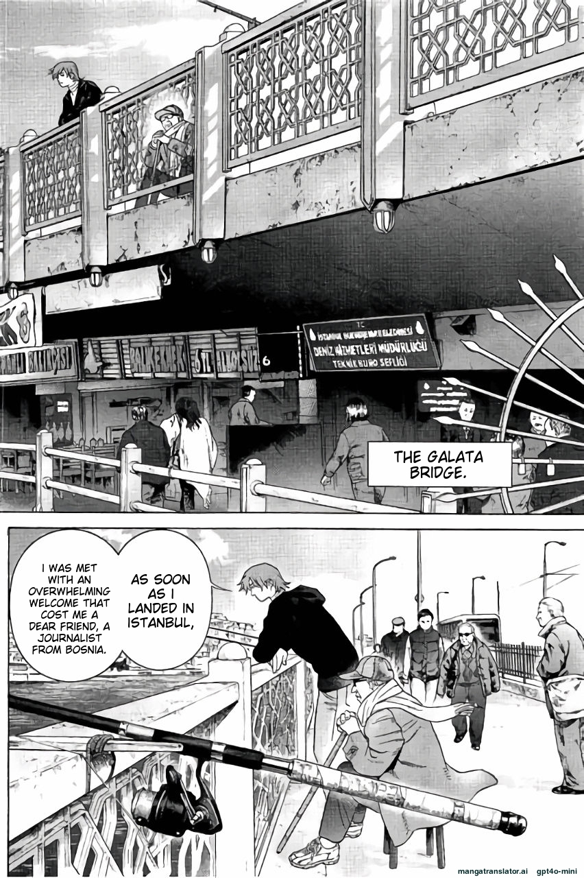 Page 175