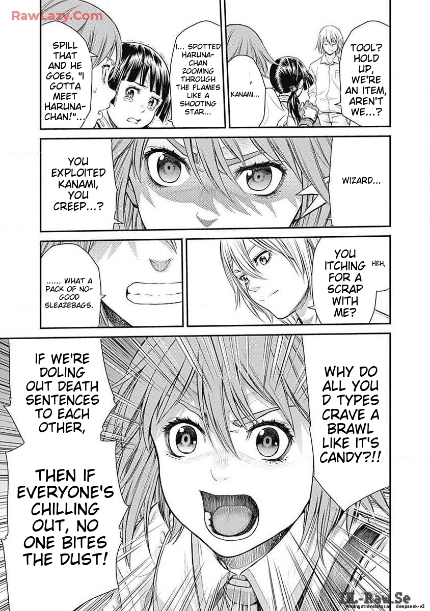 Page 175
