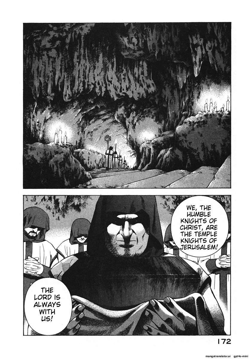 Page 175