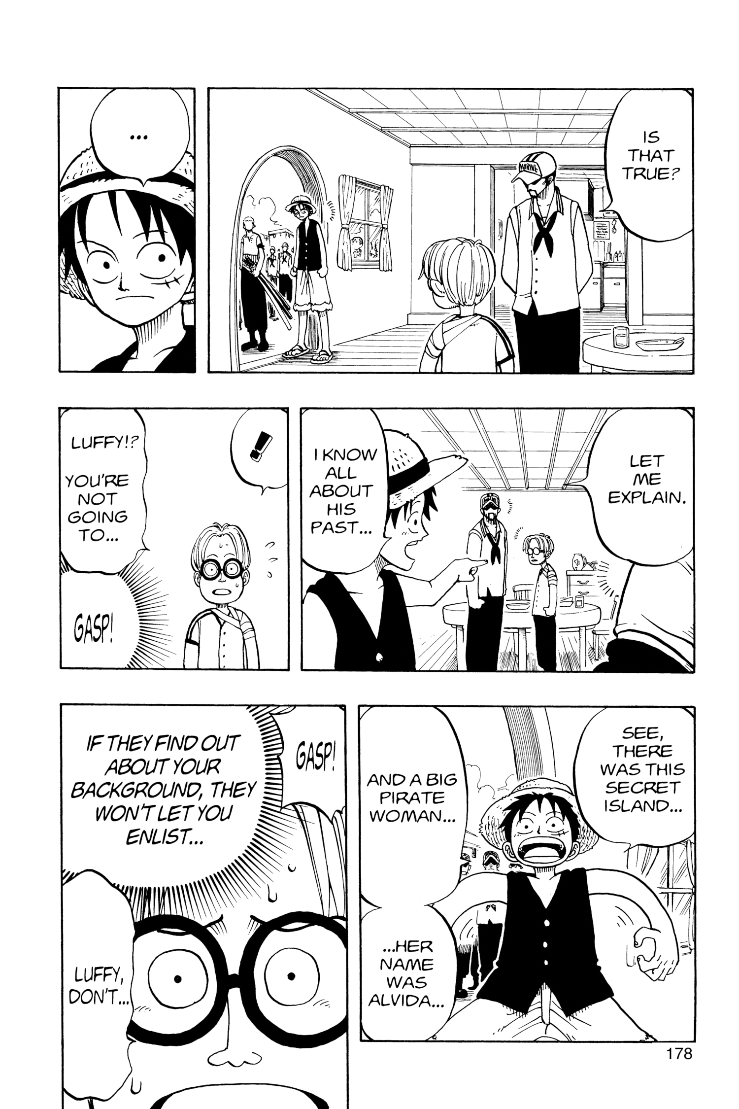 Page 175