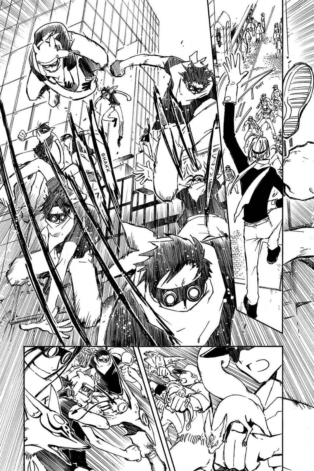 Page 175