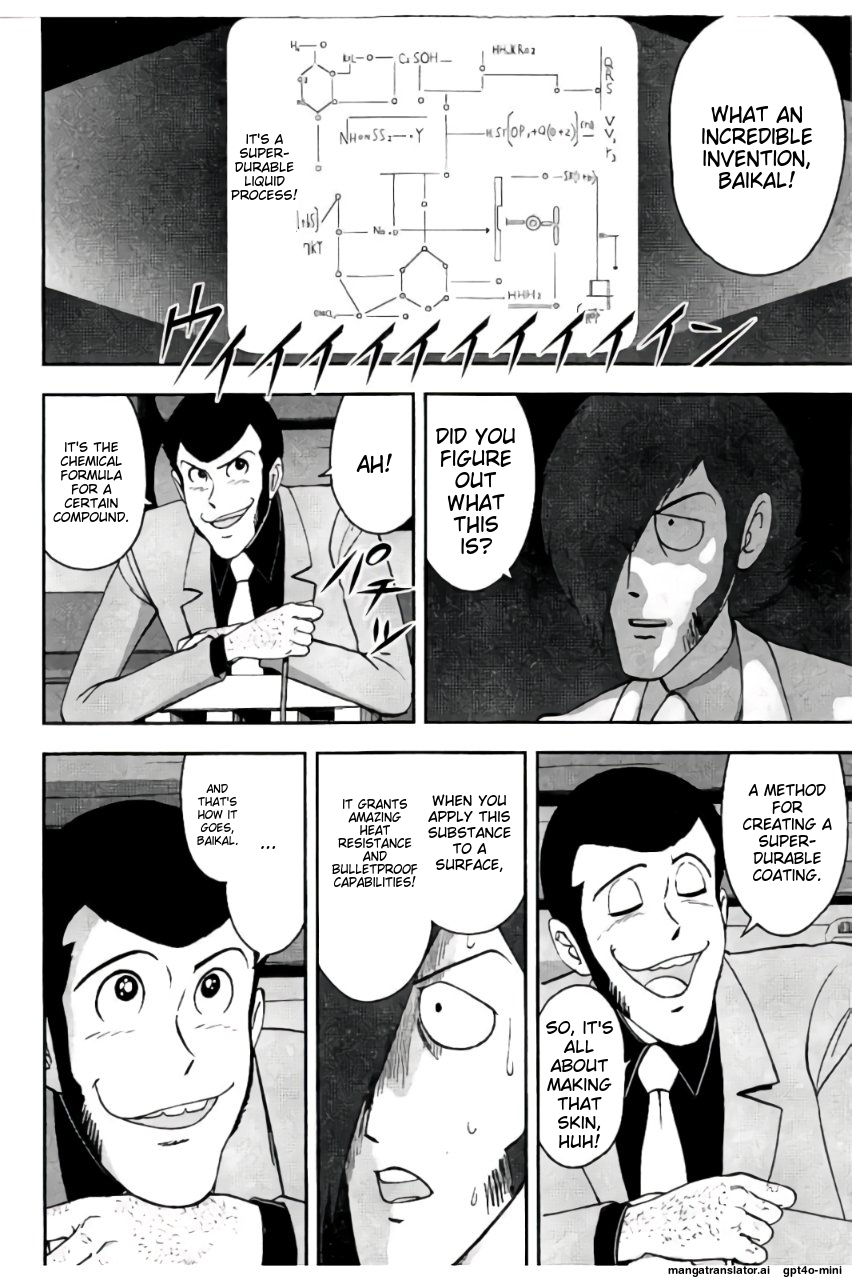 Page 175