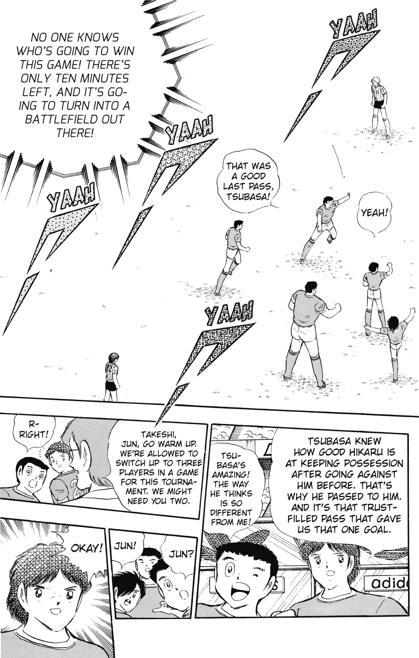 Page 175