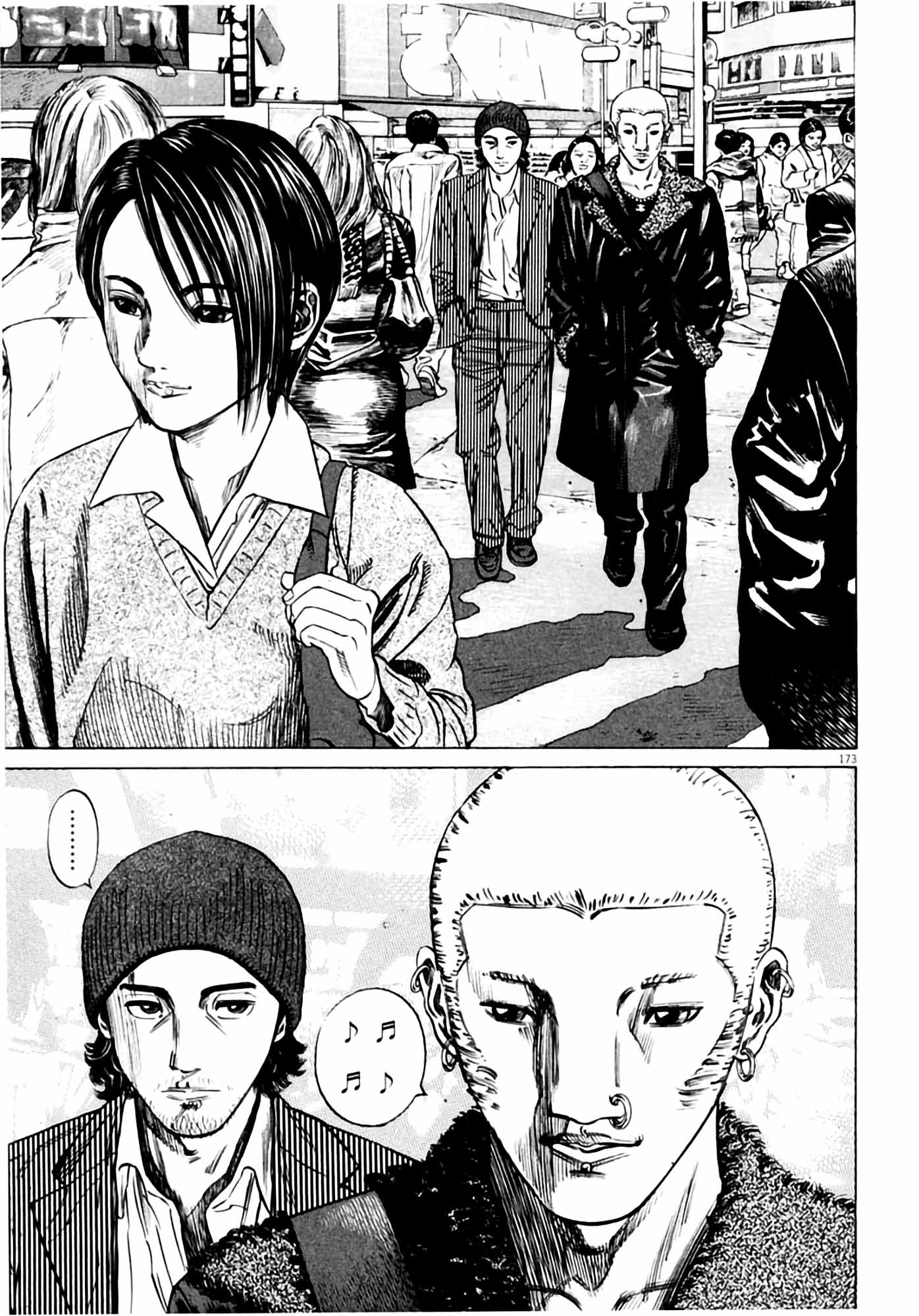Page 175