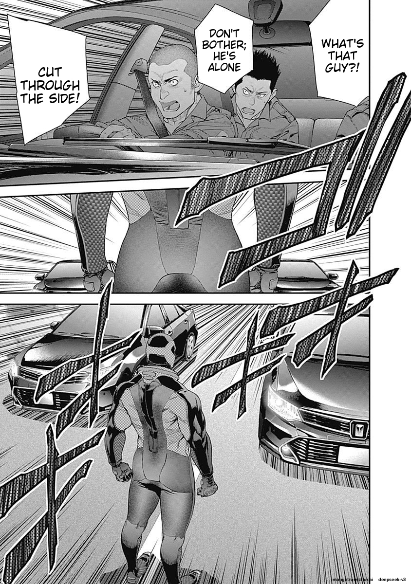 Page 175