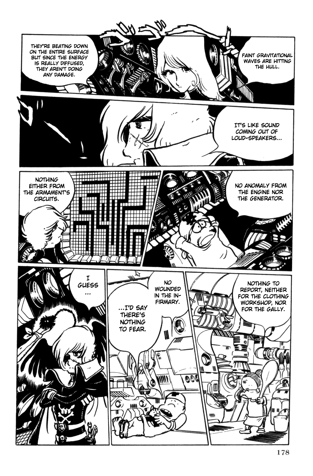 Page 174
