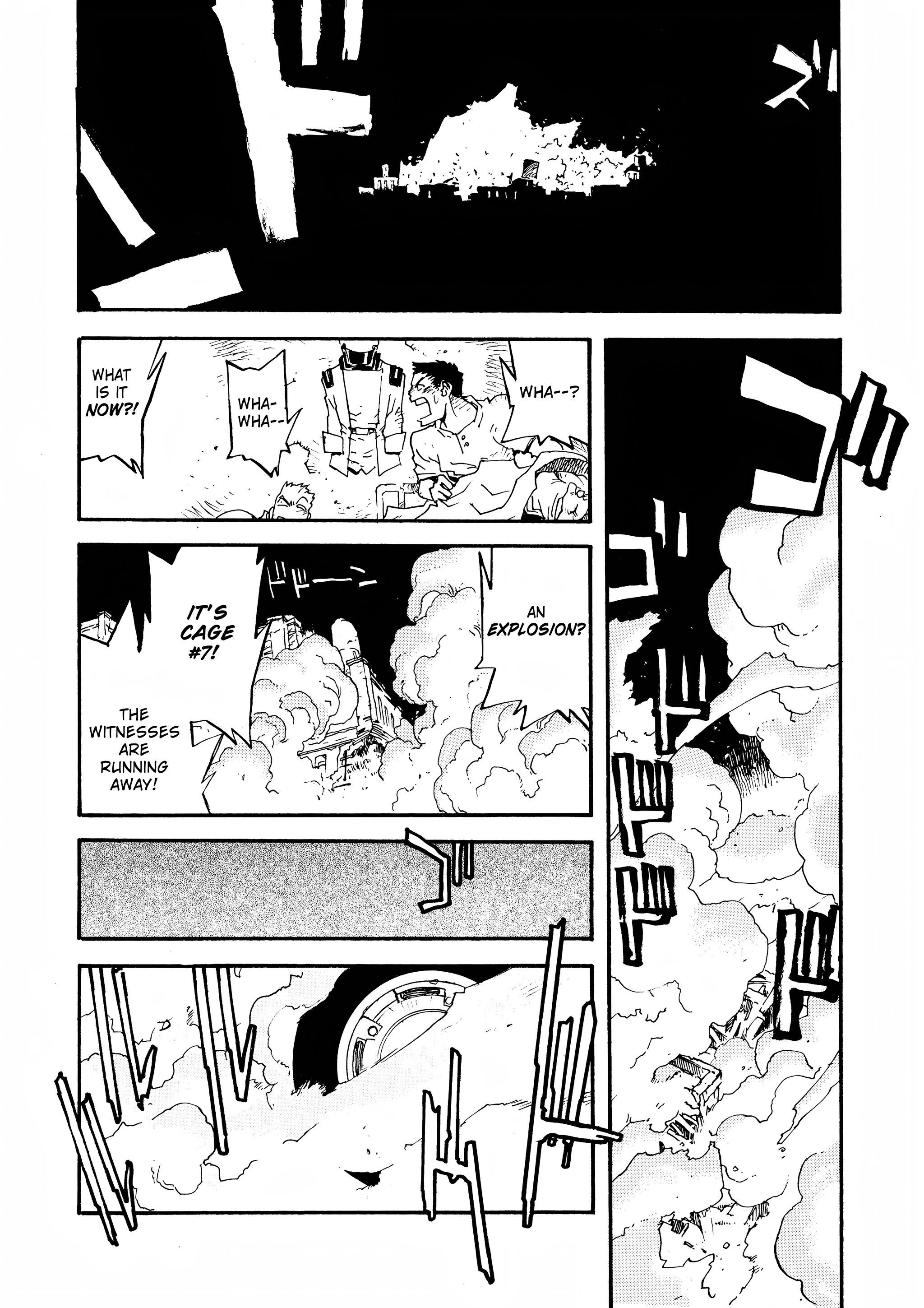 Page 175