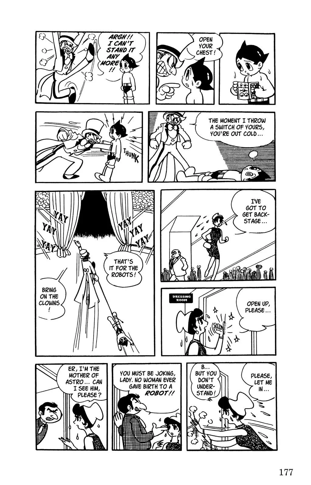Page 175