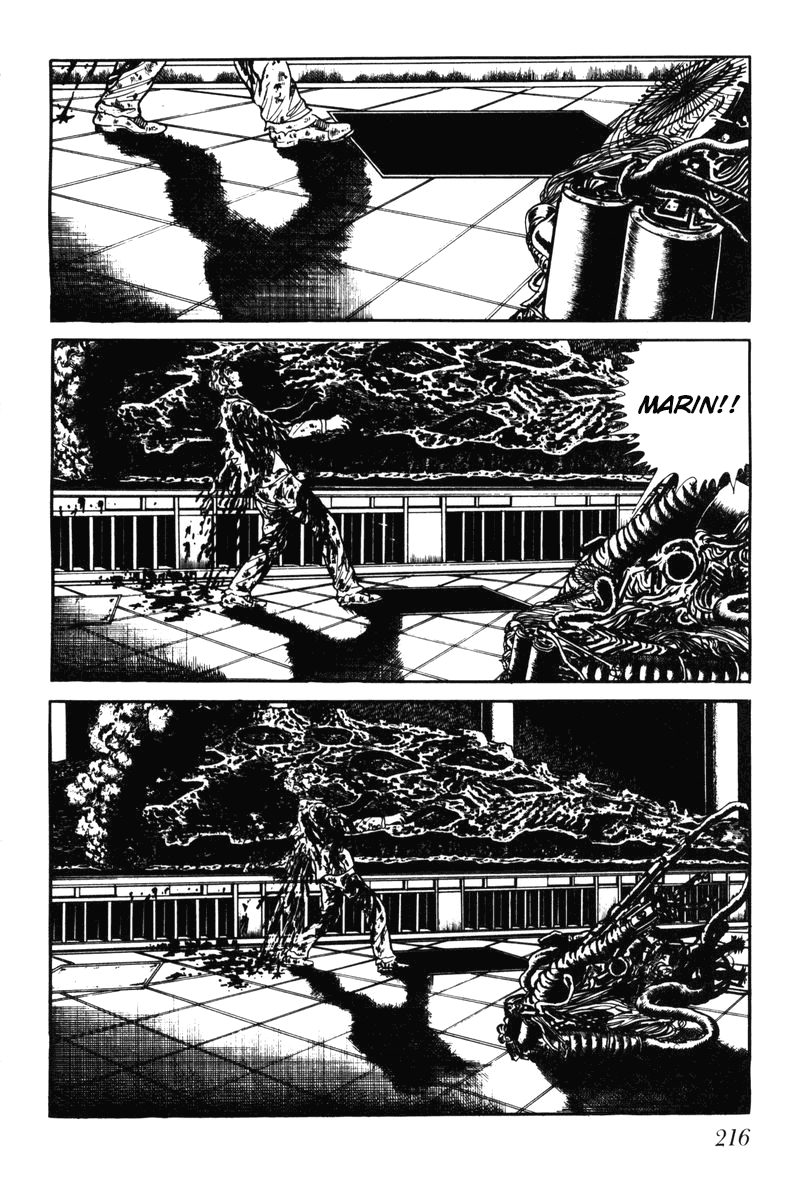 Page 174
