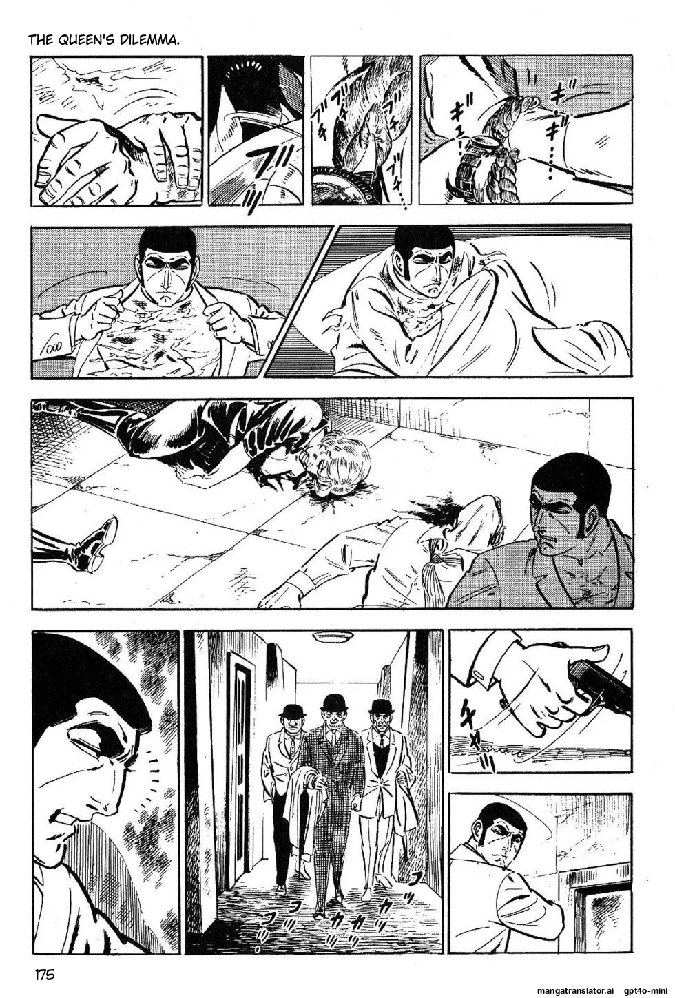 Page 175