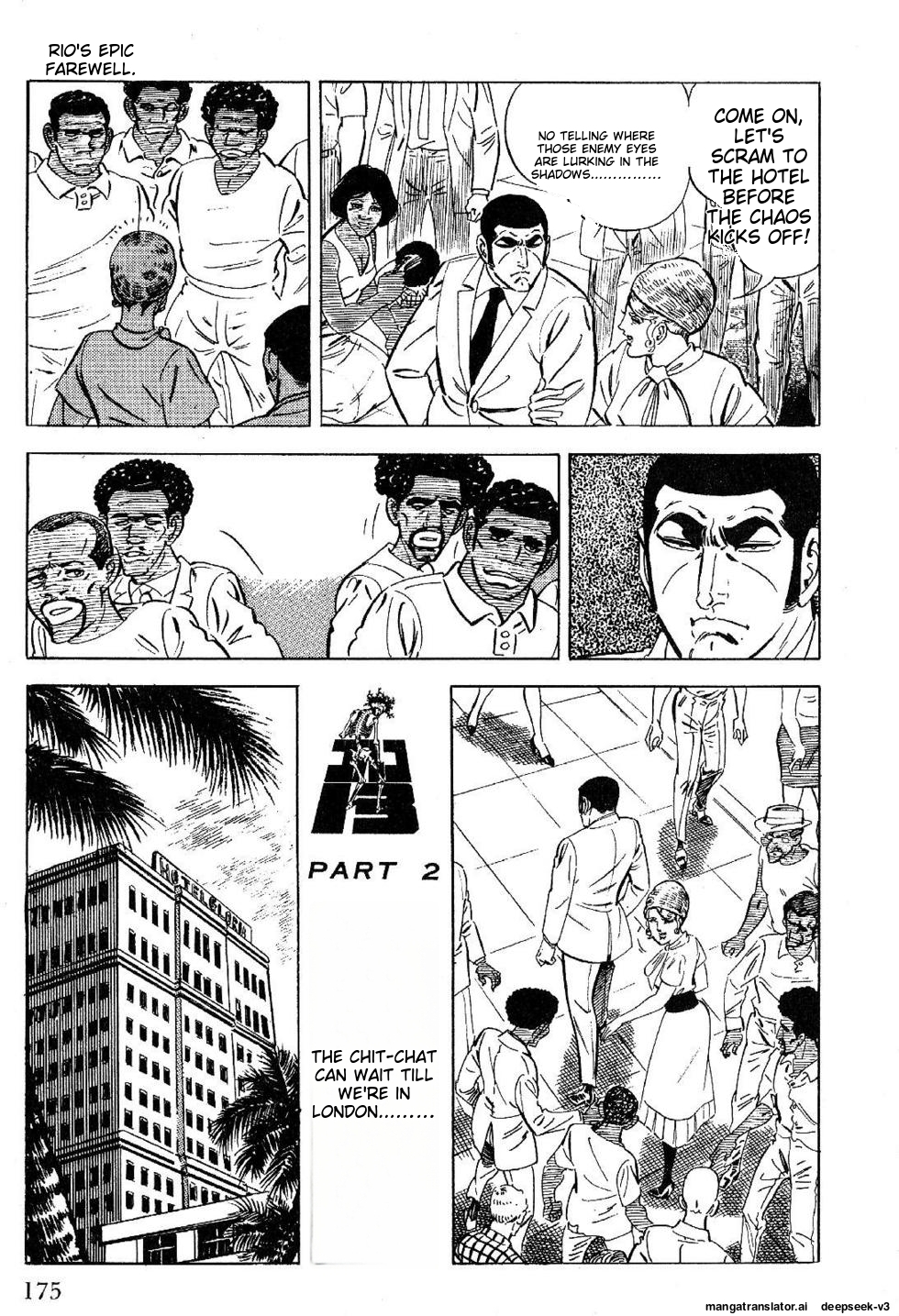 Page 175