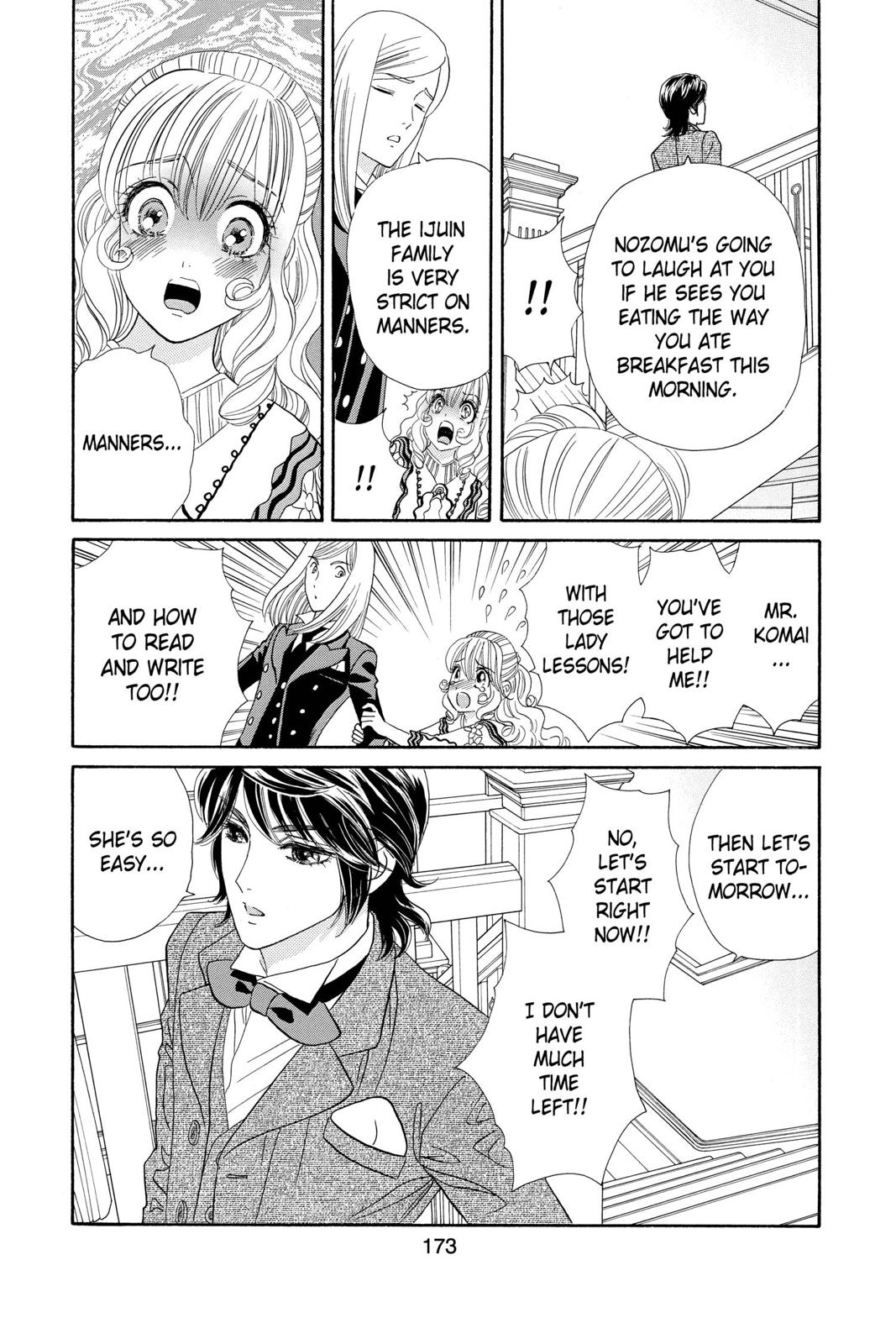 Page 175