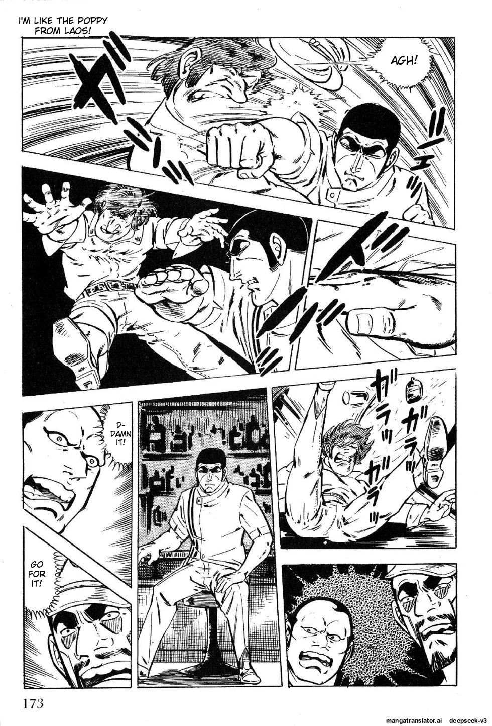 Page 175
