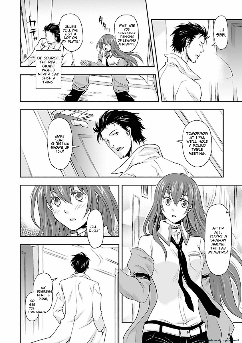 Page 175
