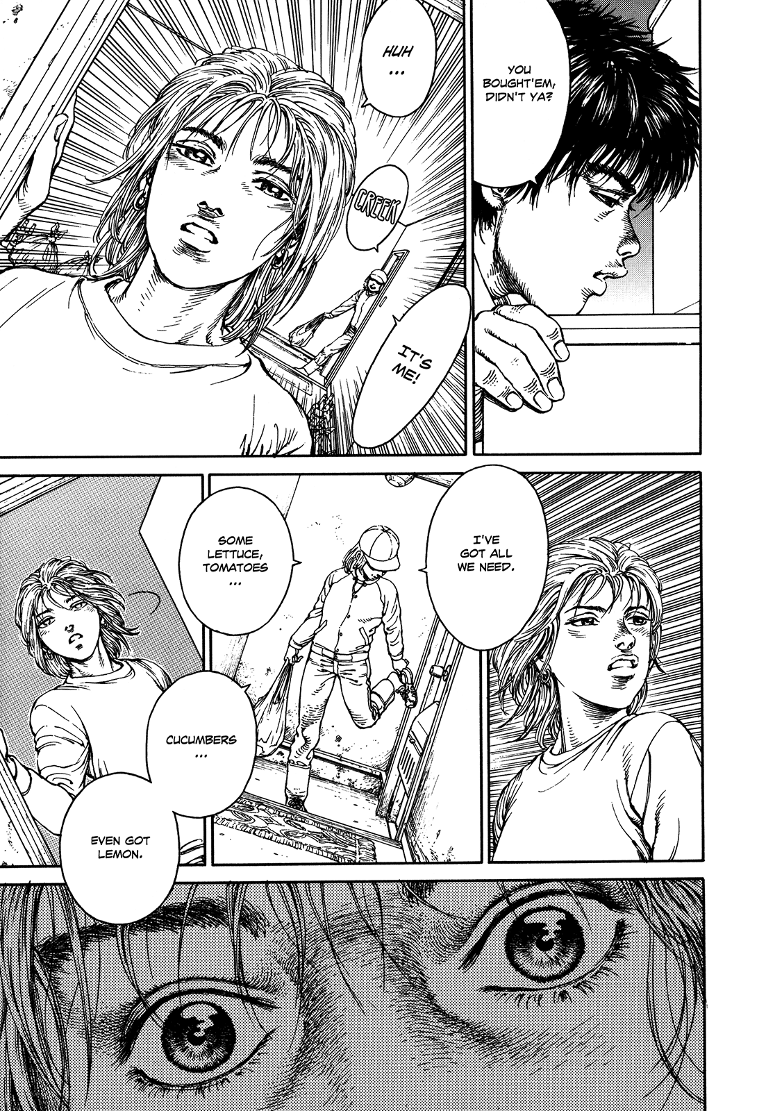 Page 174