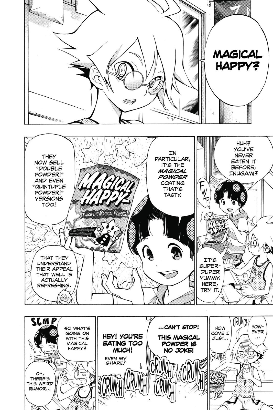 Page 175