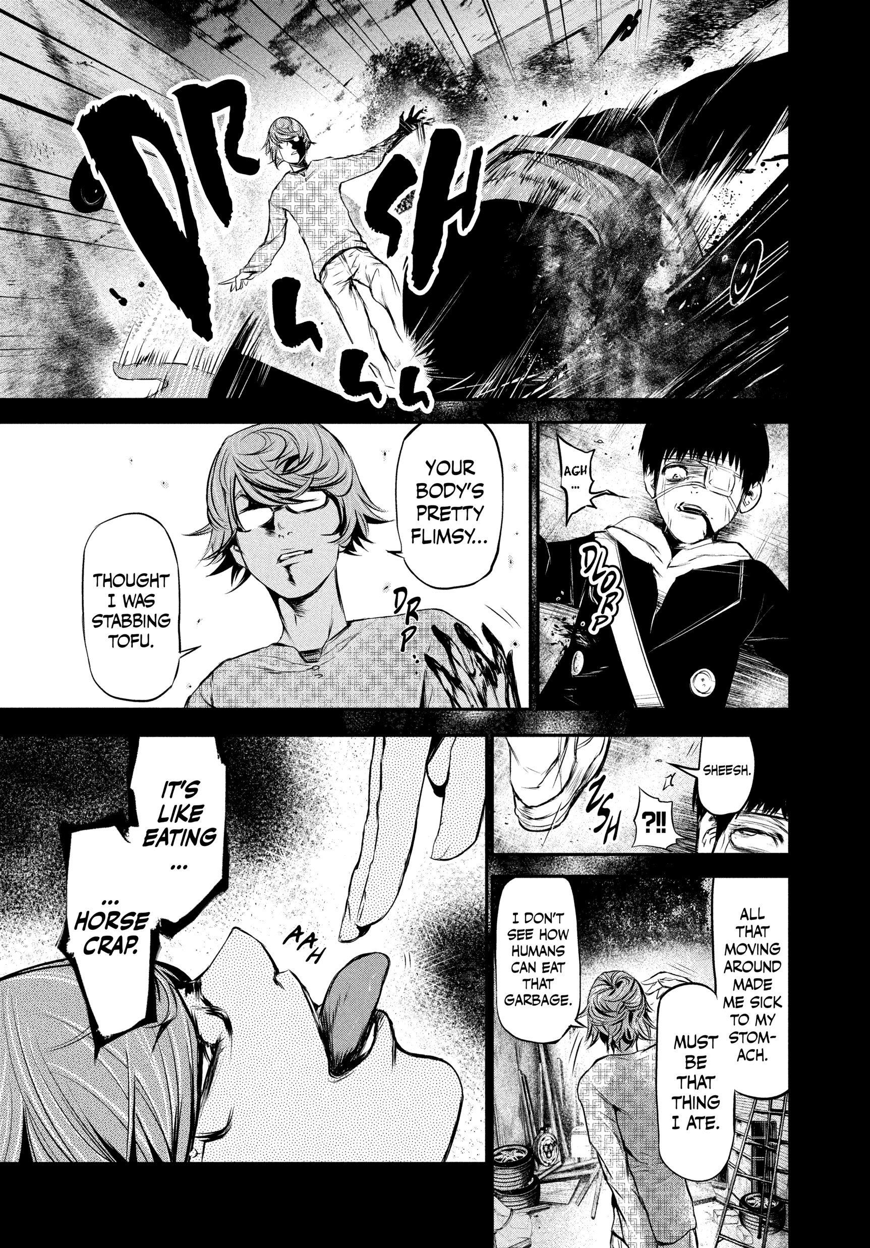 Page 175