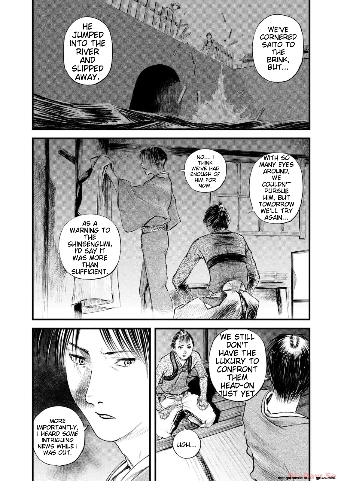 Page 175